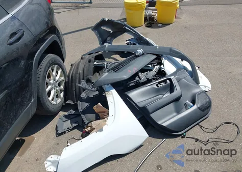 2021 Toyota Rav4 Xle from USA, damaged, VIN 2T3P1RFVXMC202835